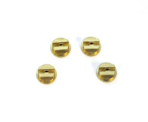 Spray Nozzle, 5-6 Inch Size Line