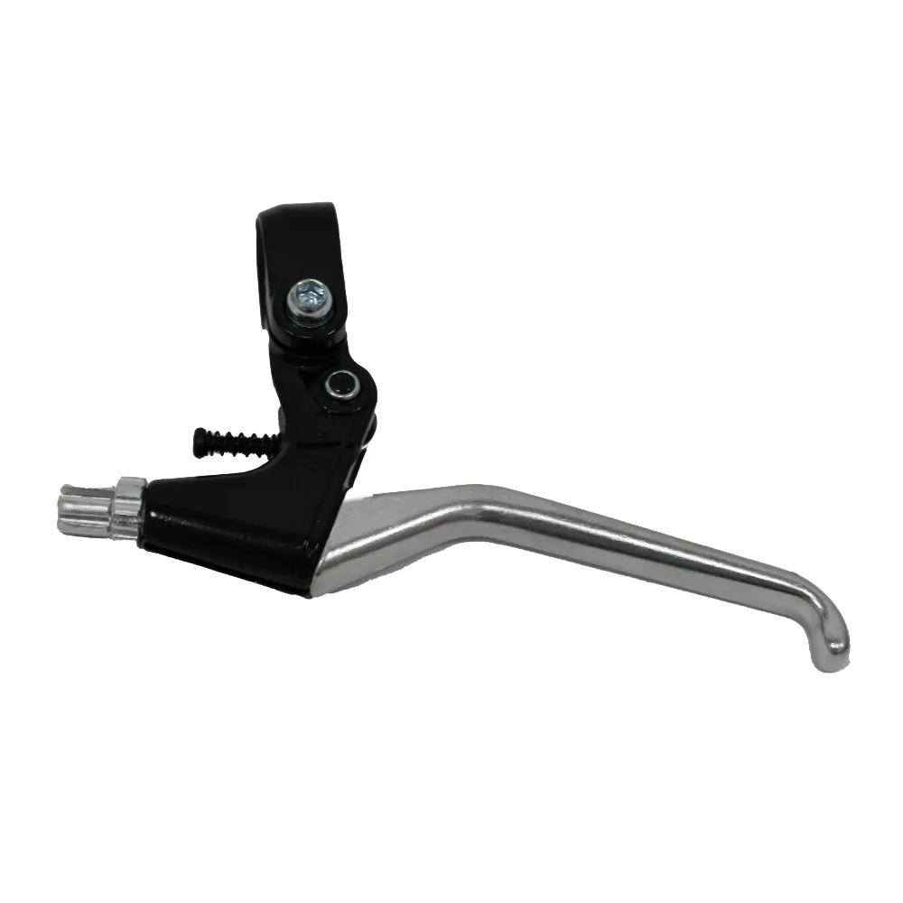 Control Cable Lever