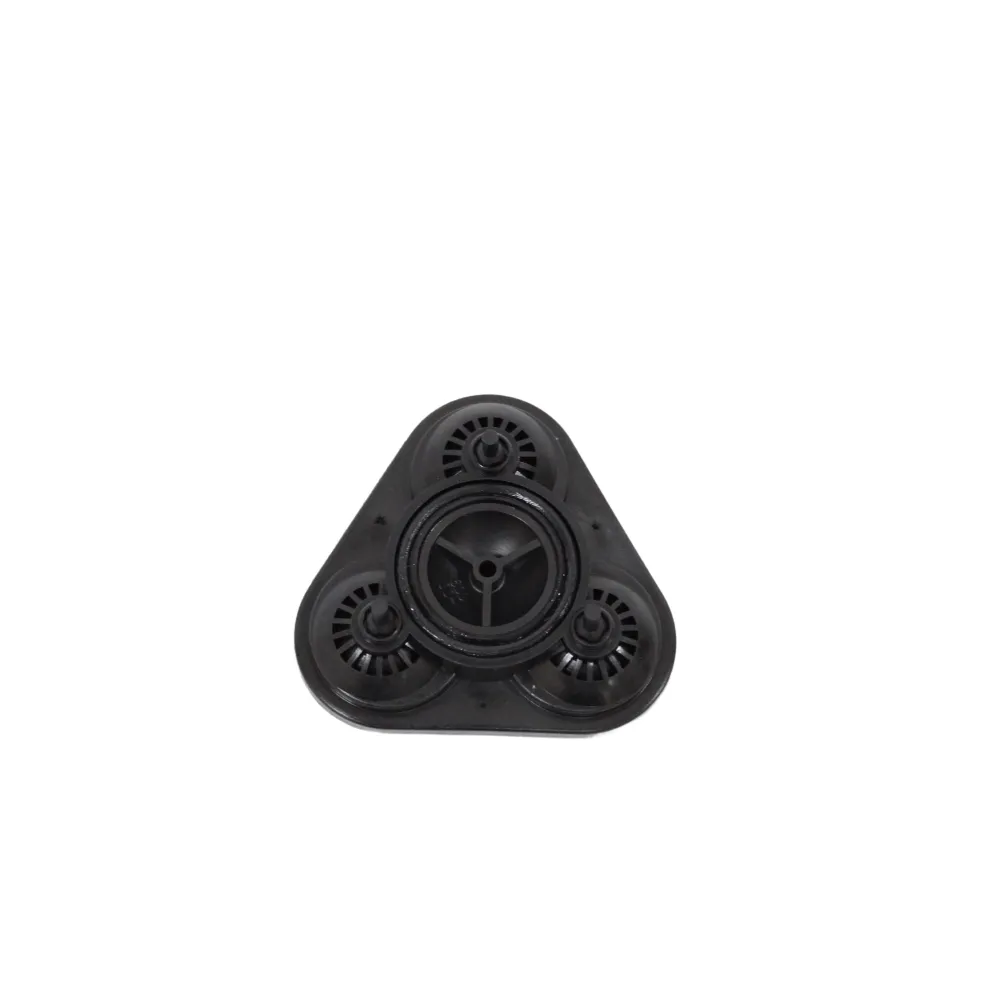 Replacement Valve Kit