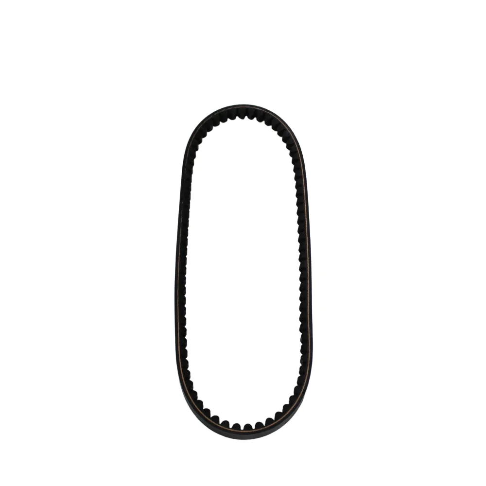 Belt, 1/2 x 27 Inch Size