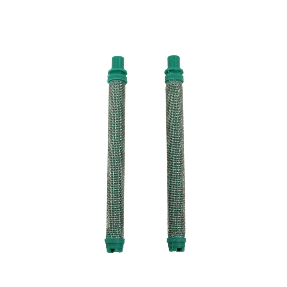Airless Spray Gun Filter