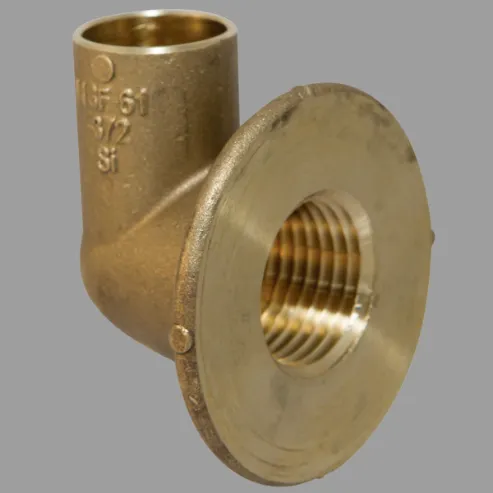 NIBCO BF8105L NIBCO BF8105L | BU4TYL