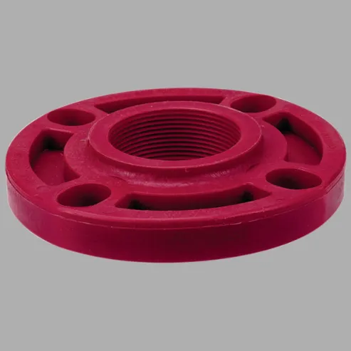 NIBCO CD04748 NIBCO CD04748 | CC2CYM