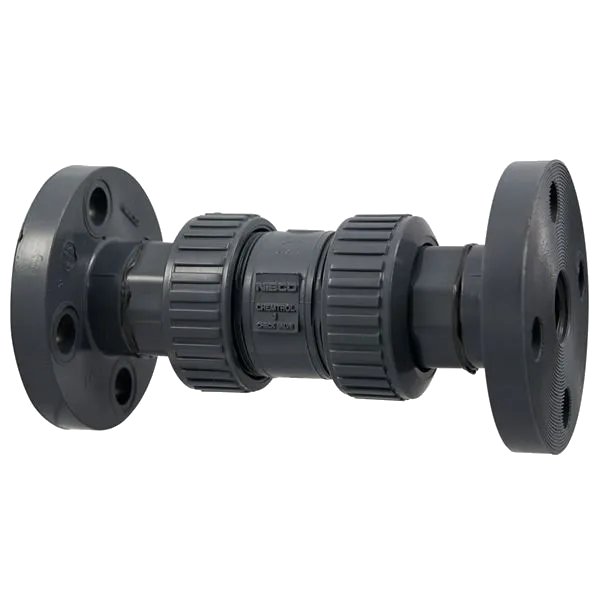 NIBCO F45BC-E 11/4 NIBCO F45BC-E 11/4 | CA9GJT