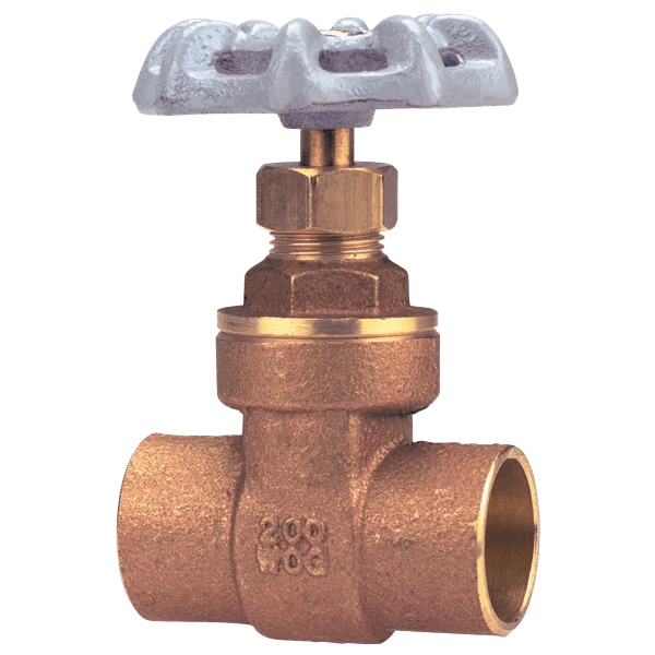 NIBCO N001266 NIBCO N001266 | CC4ZMU