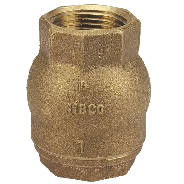 NIBCO NL93185