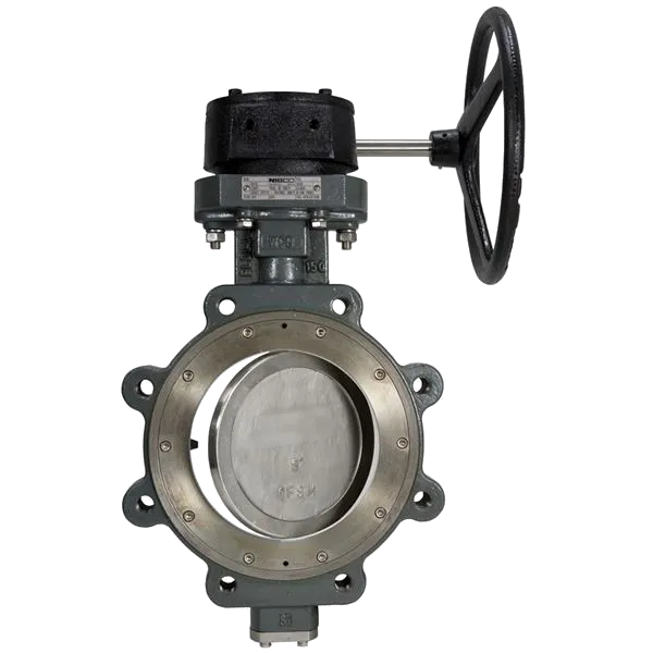 NIBCO NLL115U NIBCO NLL115U | CB2WFG