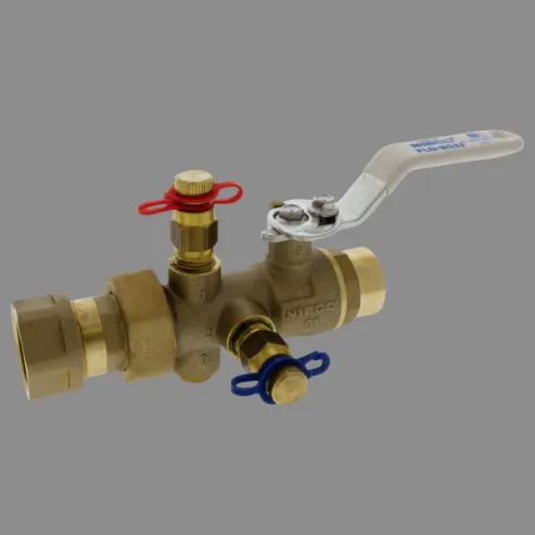 NIBCO NMF12AAAA NIBCO NMF12AAAA | BY8BBG