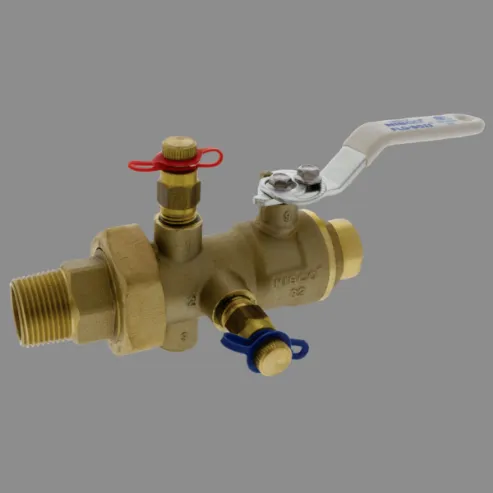 NIBCO NMF13AAAA NIBCO NMF13AAAA | BY8BCC