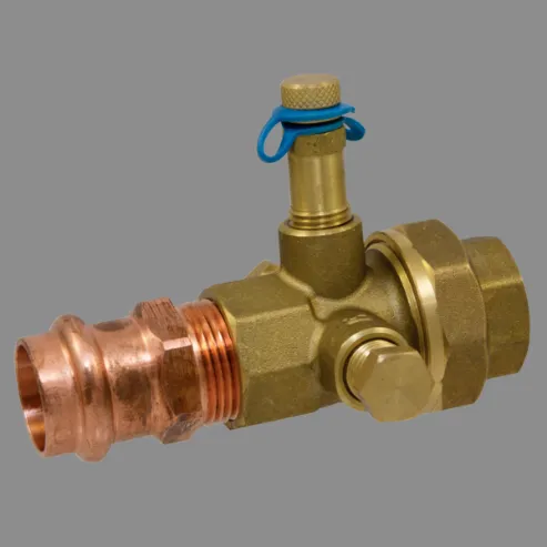 NIBCO NMU42RA8 NIBCO NMU42RA8 | CB2KUU