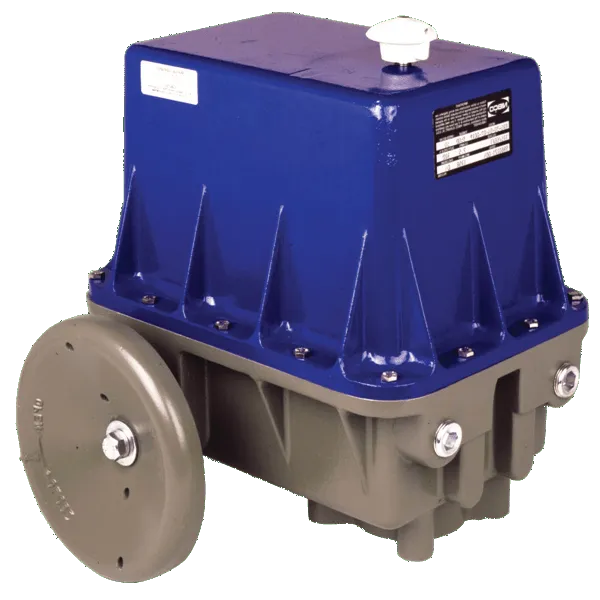 NIBCO T114429 NIBCO T114429 | BZ7HUE