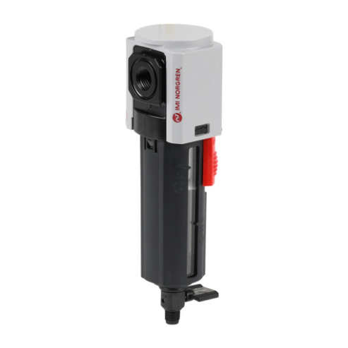 NORGREN F82G-2AN-QP3