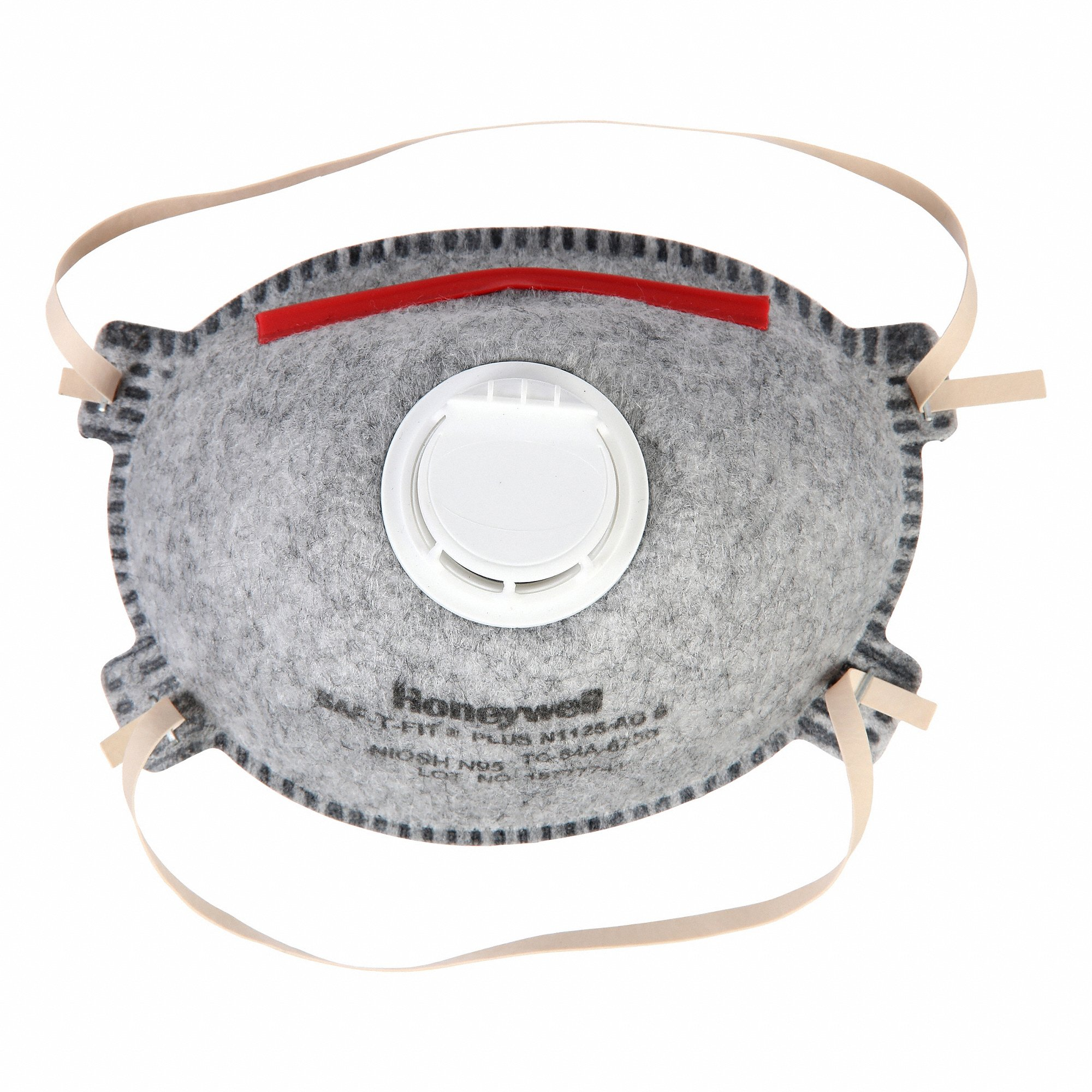 NORTH BY HONEYWELL 14110399