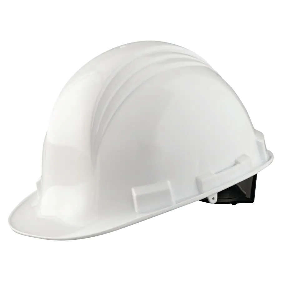 NORTH BY HONEYWELL Hard Hats