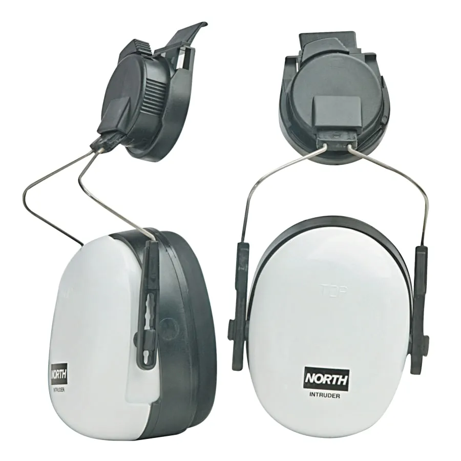 NORTH BY HONEYWELL Ear Muffs