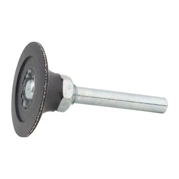 Qk Chang Dsc BU Pad, 1-1/2D, TP