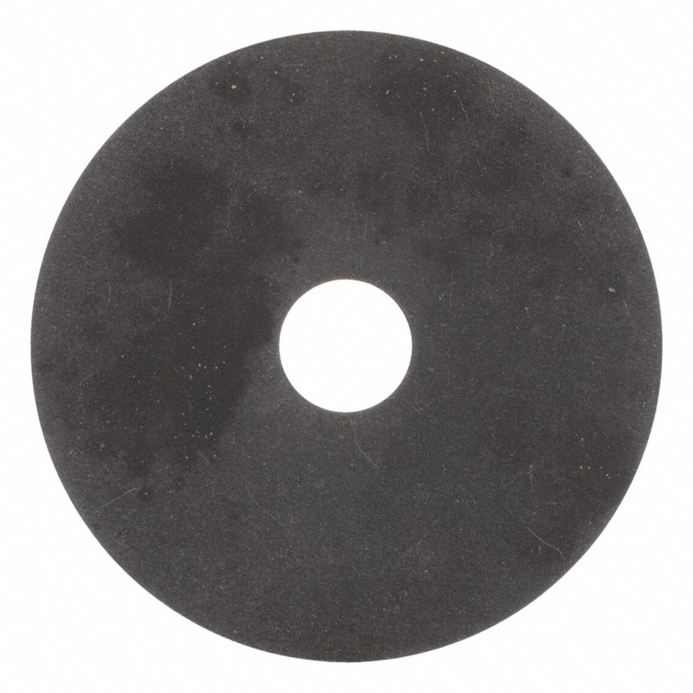 NORTON Abrasive Cut-Off and Chop Wheels