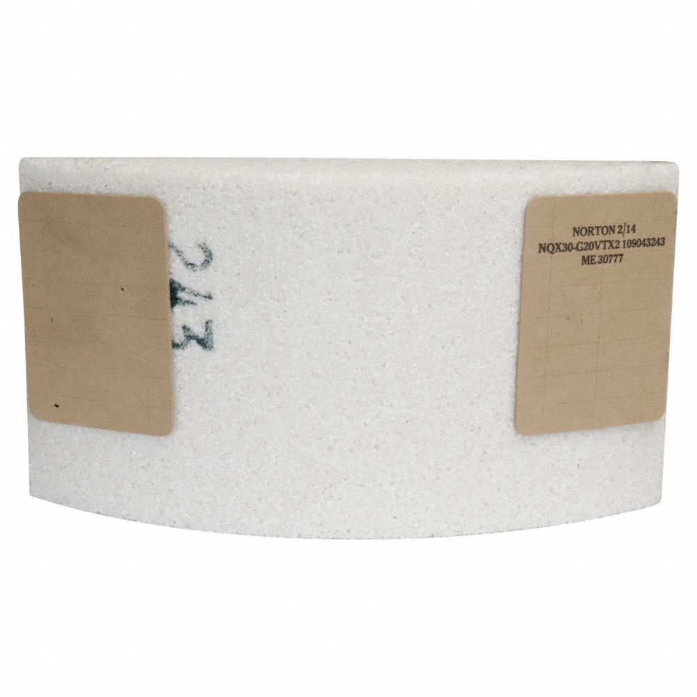NORTON 66253350607