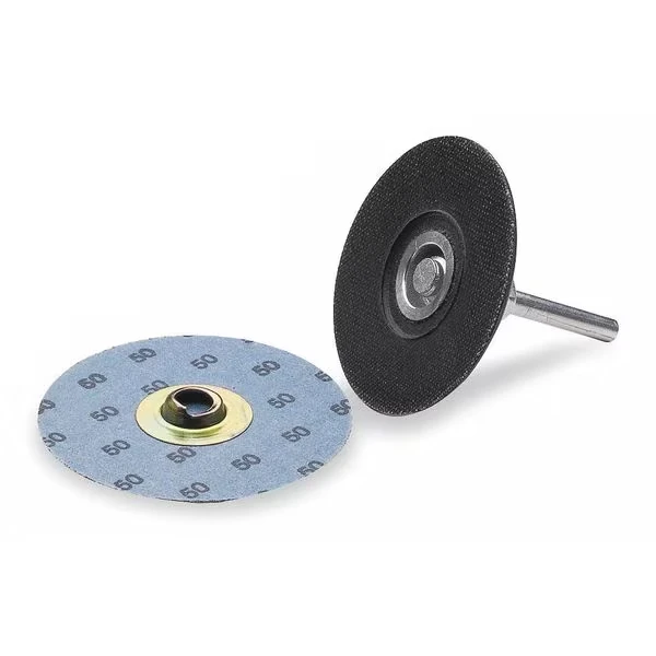 Quck Change Dsc BU Pad, 2D, TS, 2D