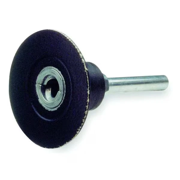 Qk Chang Dsc BU Pad, 2D, TR, 2D