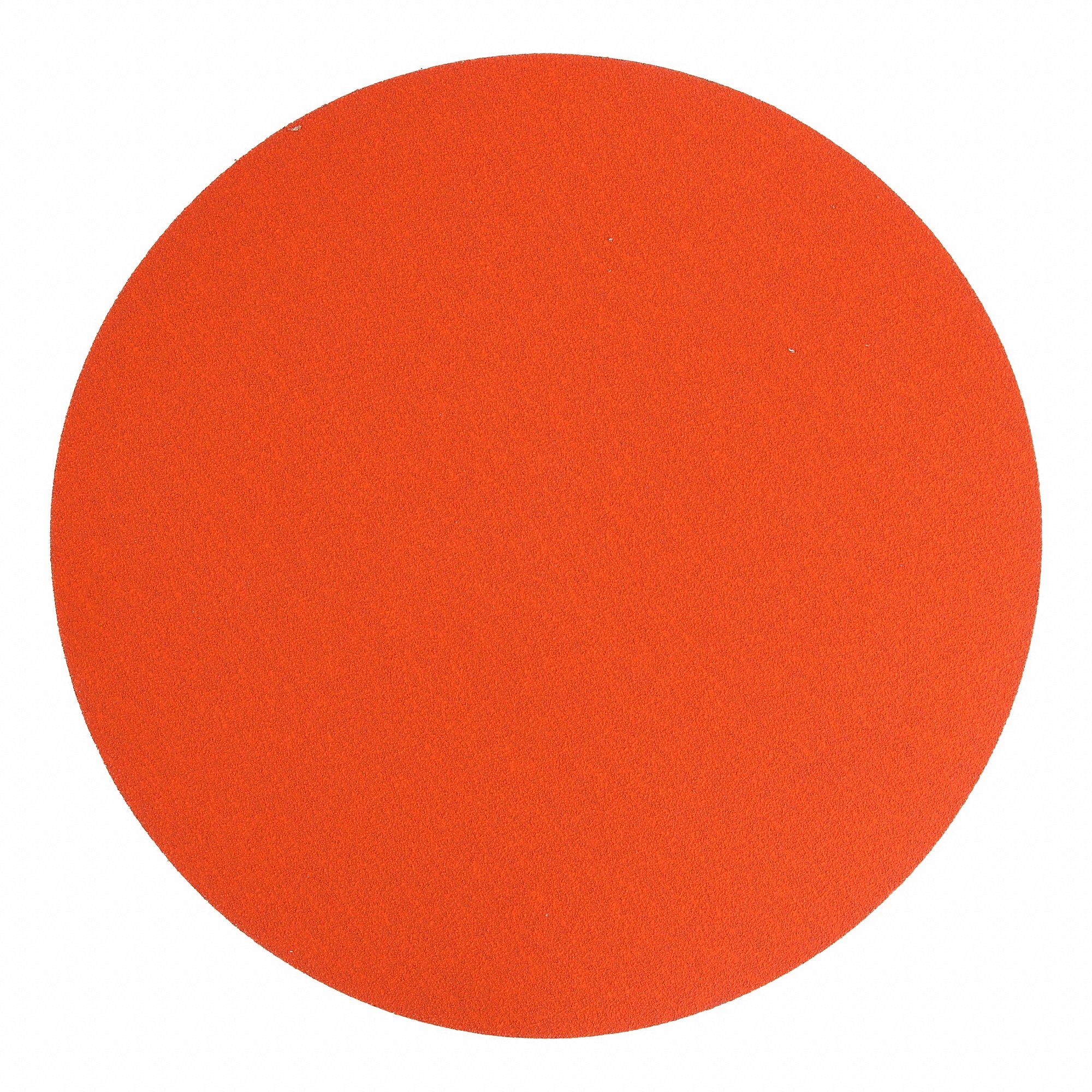 NORTON ABRASIVES 66254416175