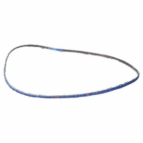 NORTON ABRASIVES 66254492525