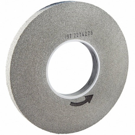 NORTON ABRASIVES 66261018786