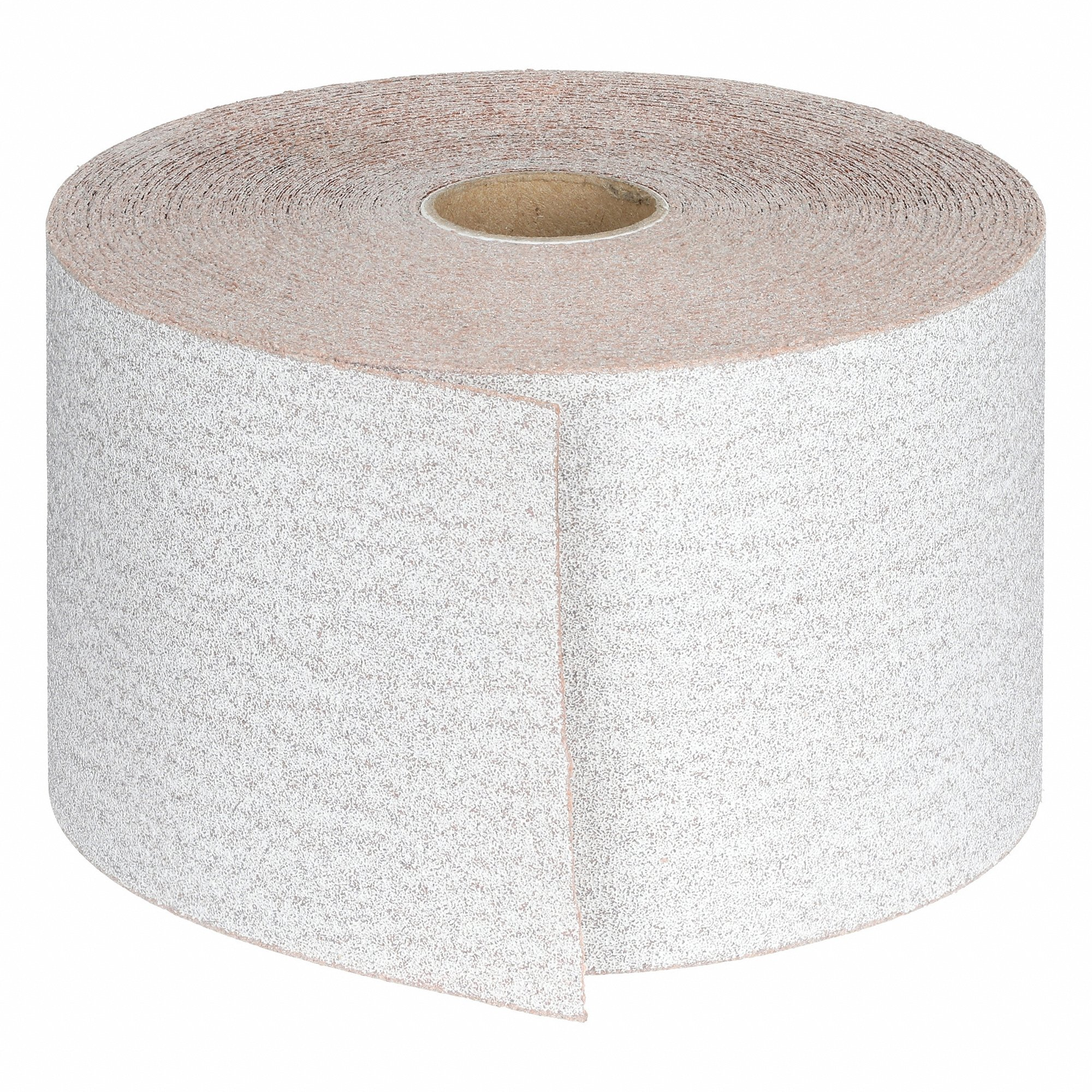 NORTON ABRASIVES 66261131689