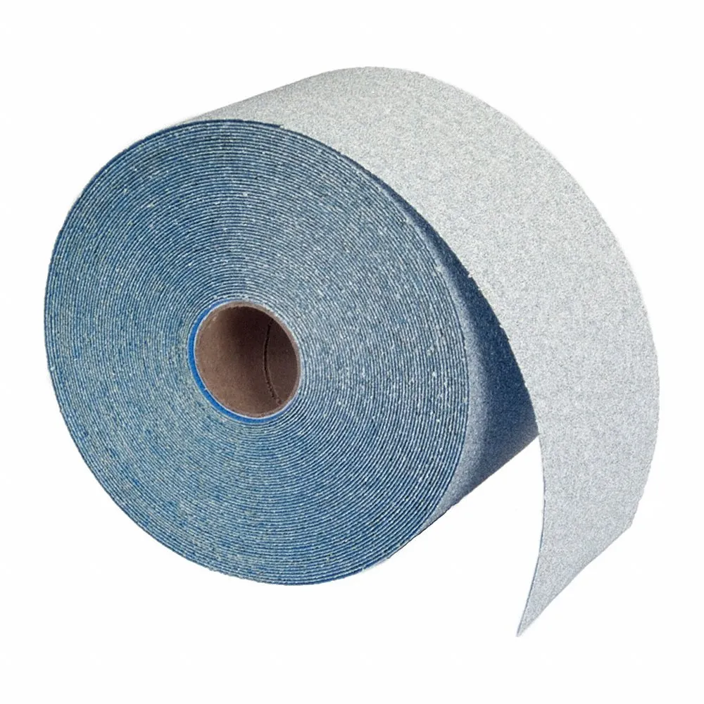 NORTON ABRASIVES 66261149557