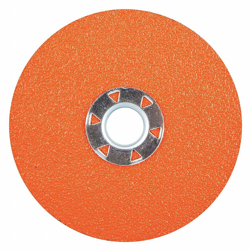 NORTON ABRASIVES 69957370207