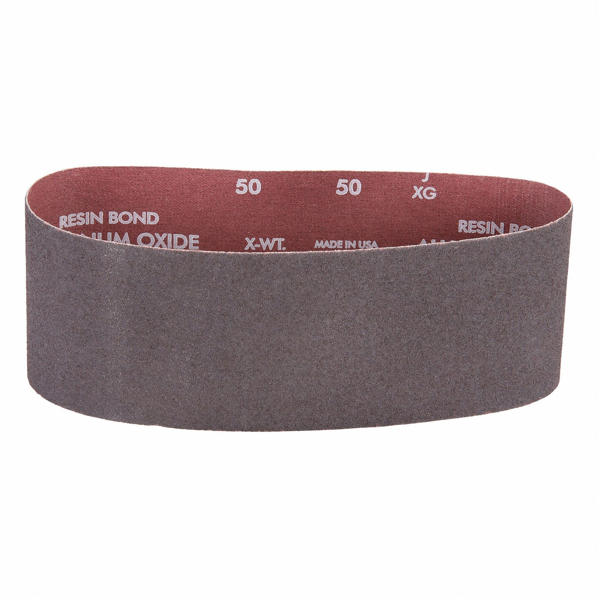 NORTON ABRASIVES 7660701744