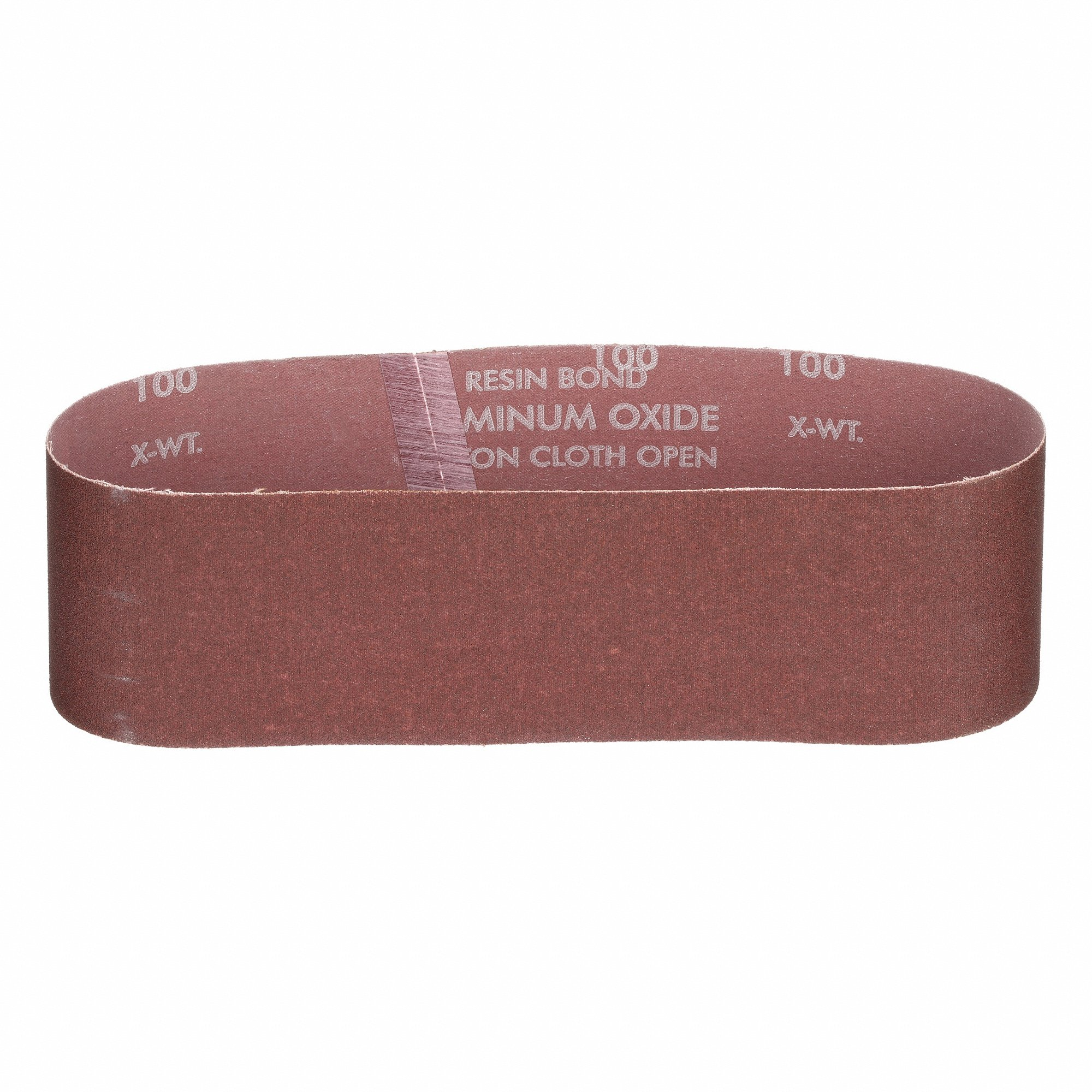 NORTON ABRASIVES 7660702066