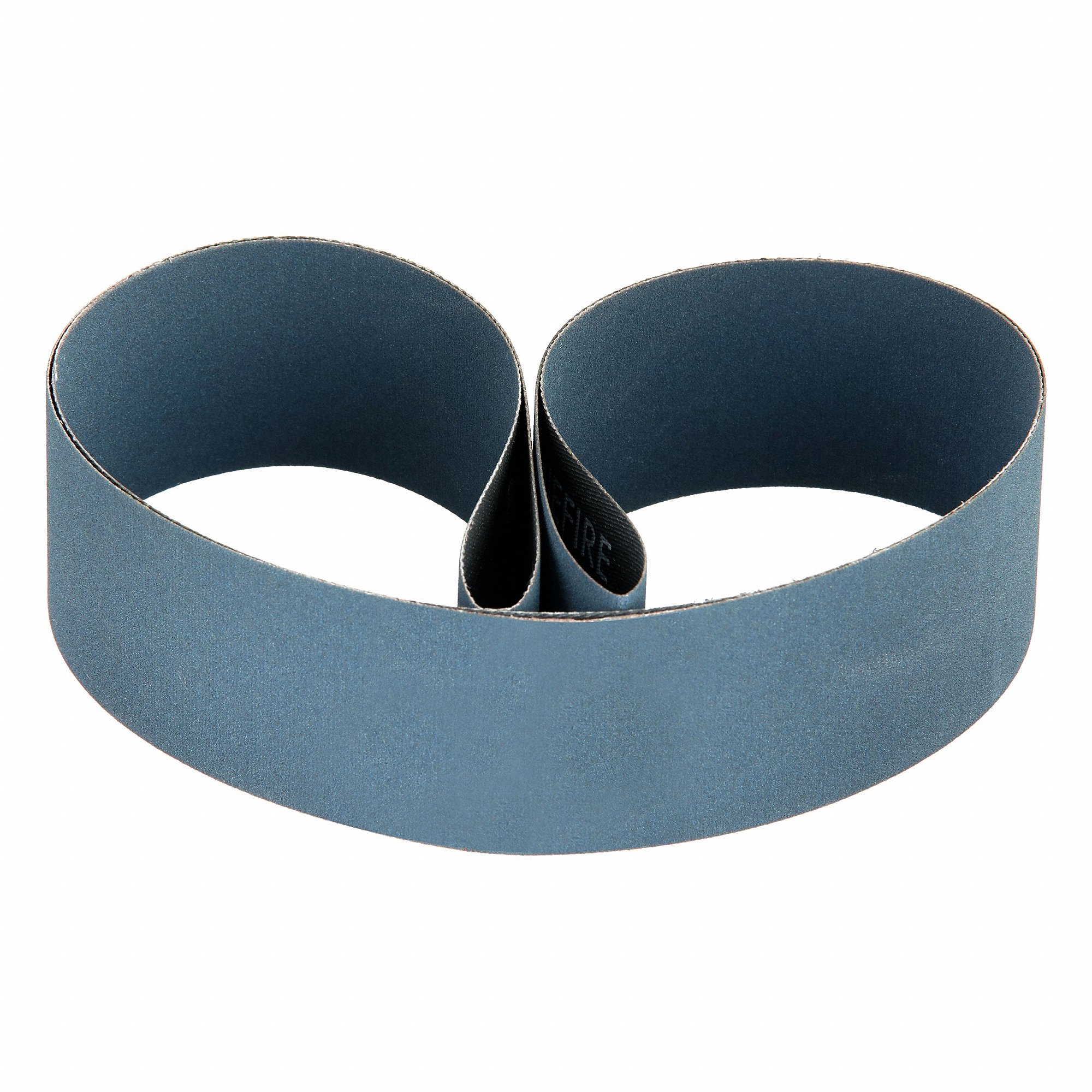 NORTON ABRASIVES 78072702695