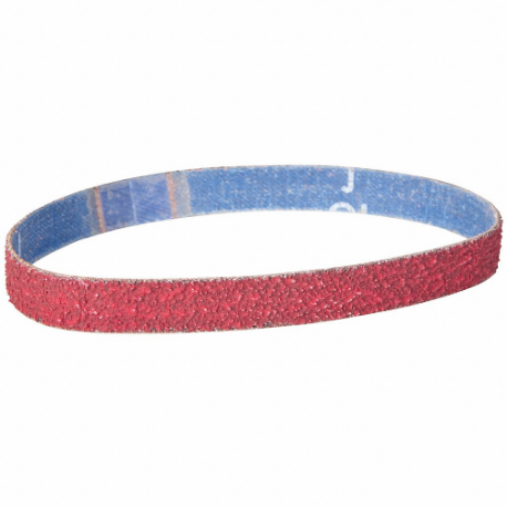 NORTON ABRASIVES 78072745021