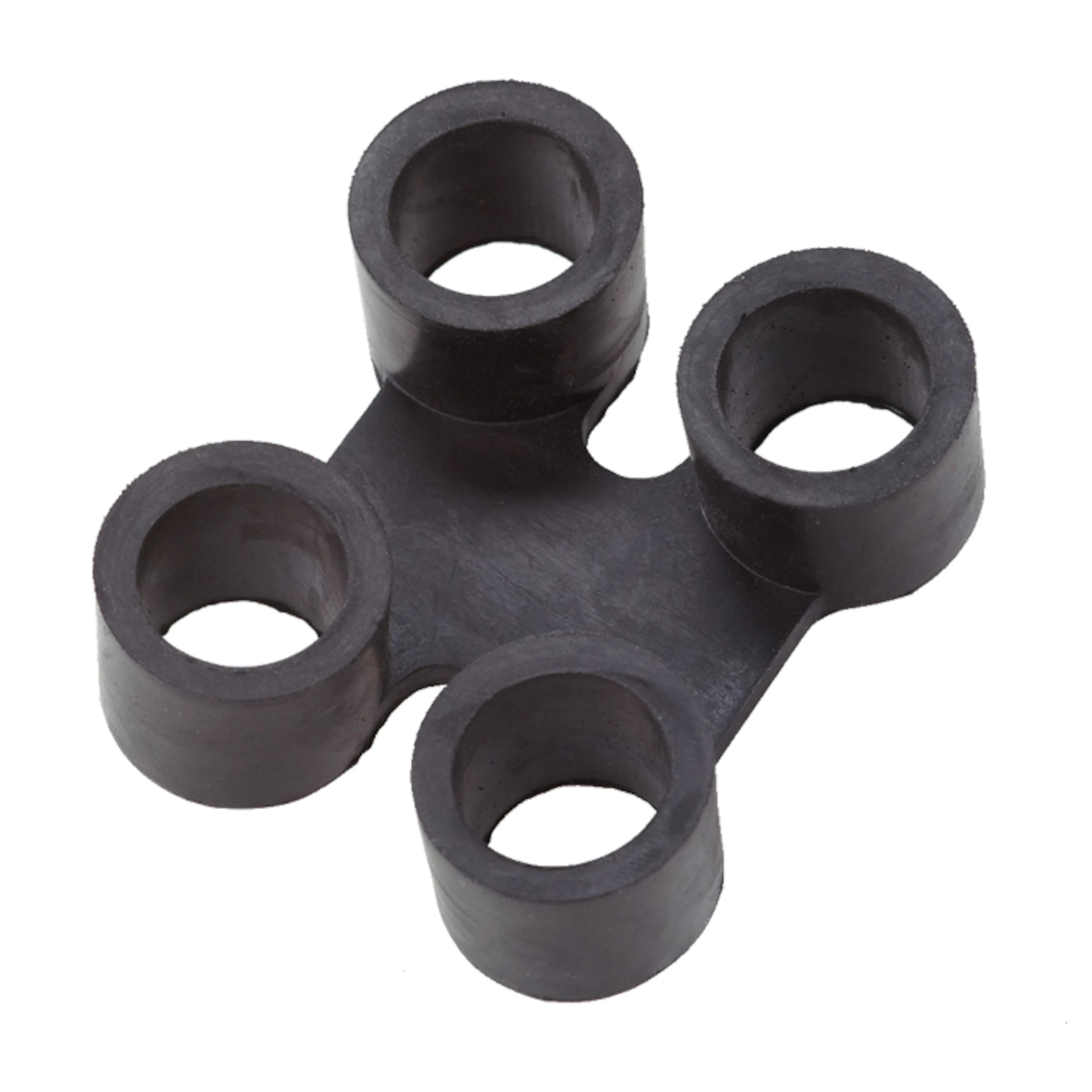 NOTRAX 563K0000BL NOTRAX 563K0000BL | CW8CWZ