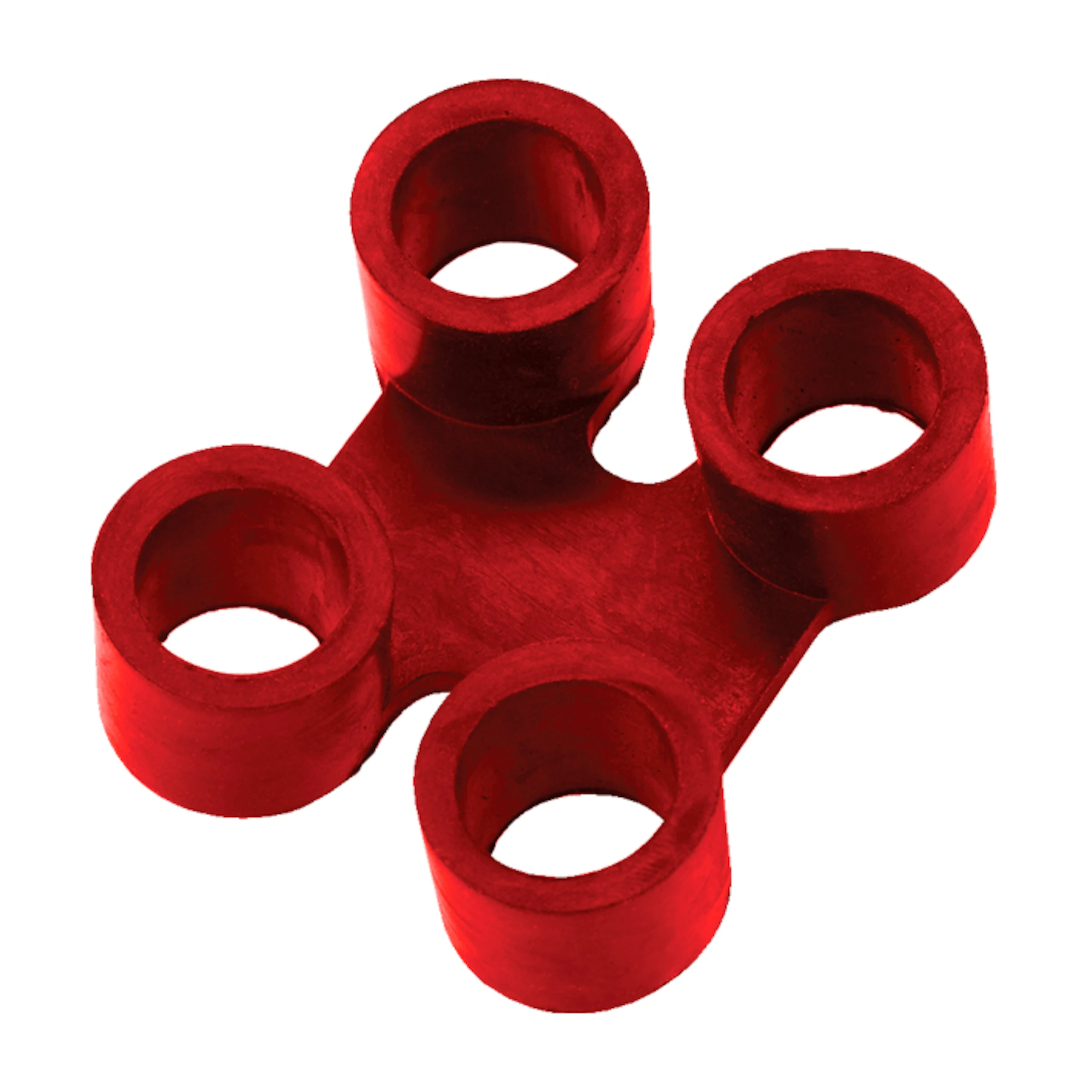 NOTRAX 563K0000RD NOTRAX 563K0000RD | CW8CXA