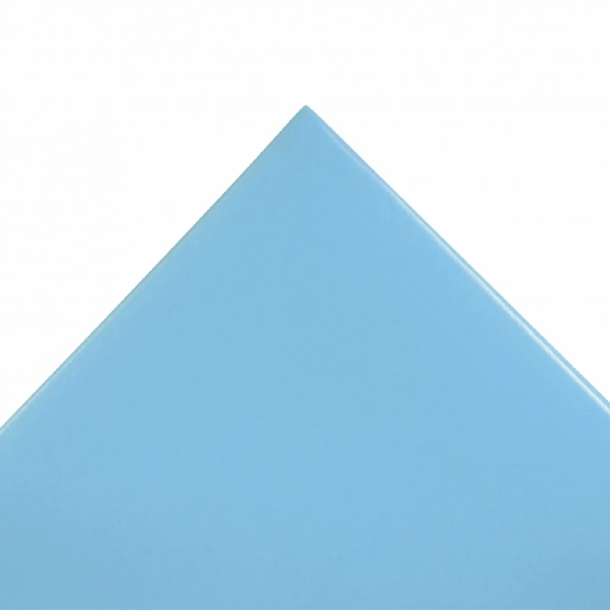 Anti Static Mat, 0.25 Inch Thickness