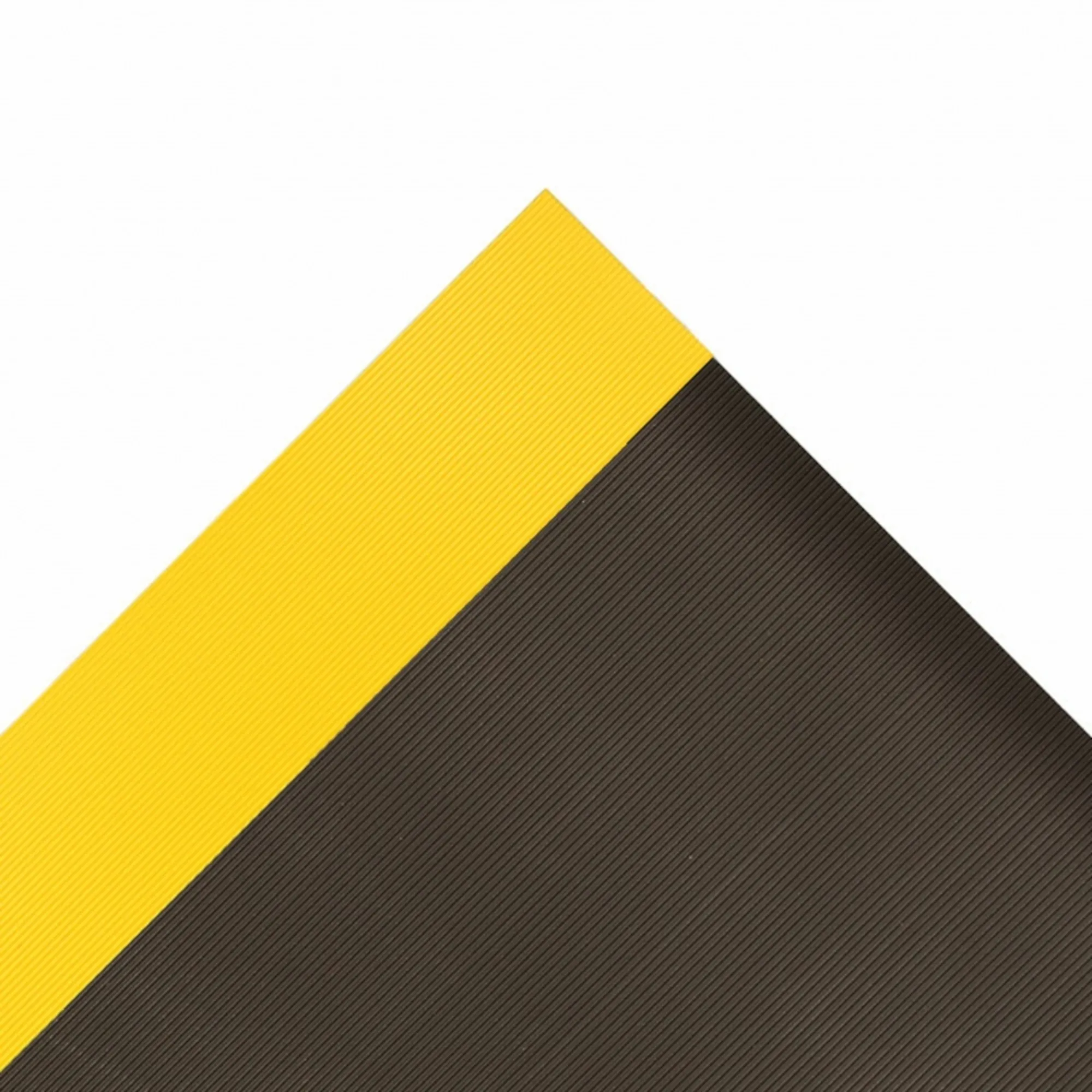 Switch Board Mat, 0.25 Inch Thickness