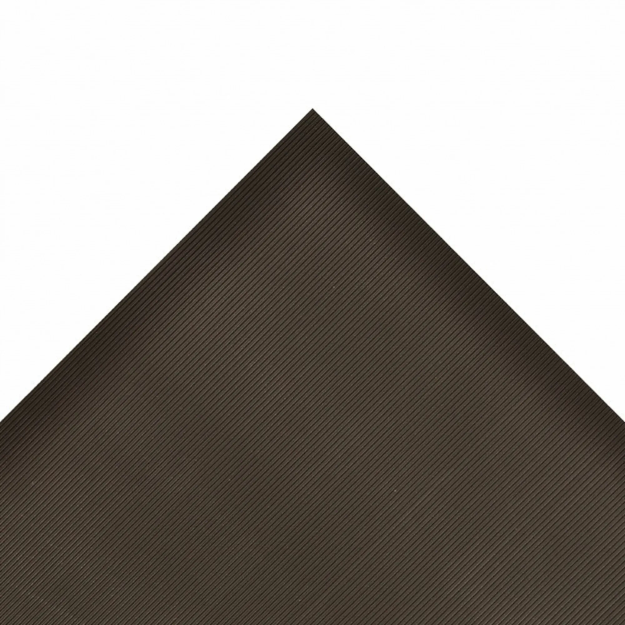 Switch Board Mat, 3 X 75 Feet Size, Black, 0.25 Inch Thickness