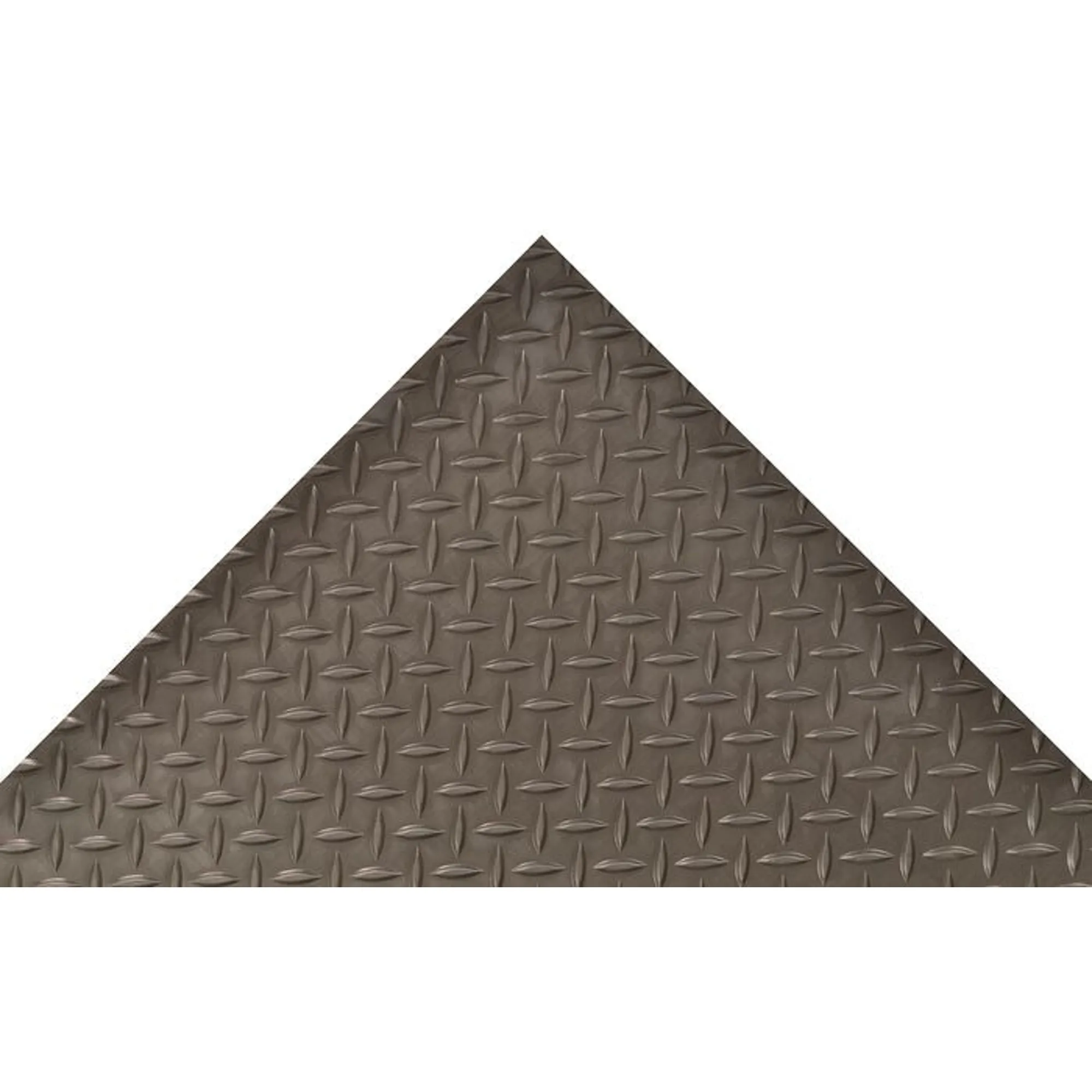 NOTRAX Switchboard Mats