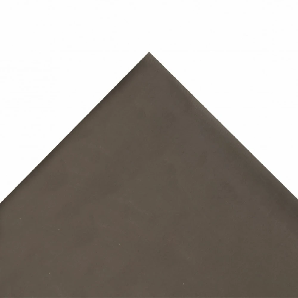 NOTRAX 835R0375BL Switchboard Mat Black 3-Feet x 75 Feet | AH7KTE 36VJ52