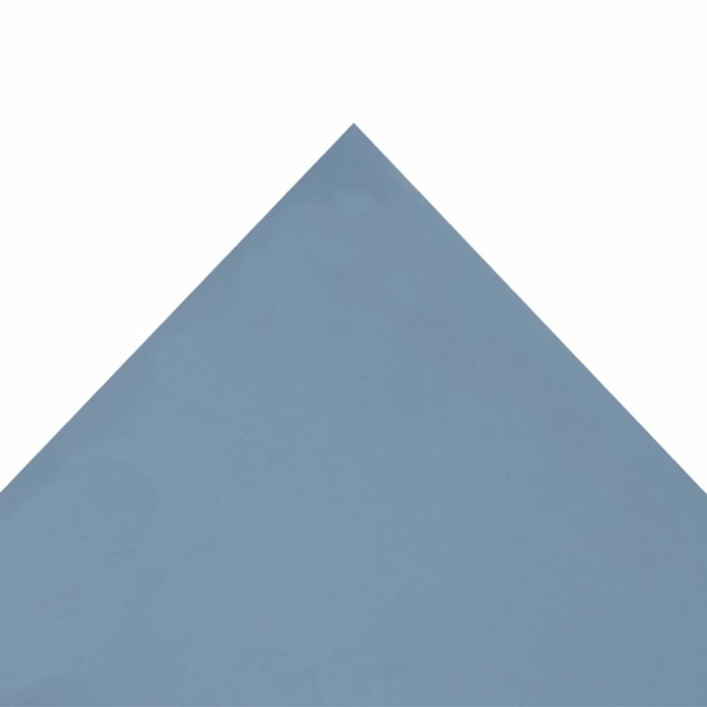 NOTRAX 835R0375BU Switchboard Mat Blue 3-Feet x 75 Feet | AH7KTF 36VJ53