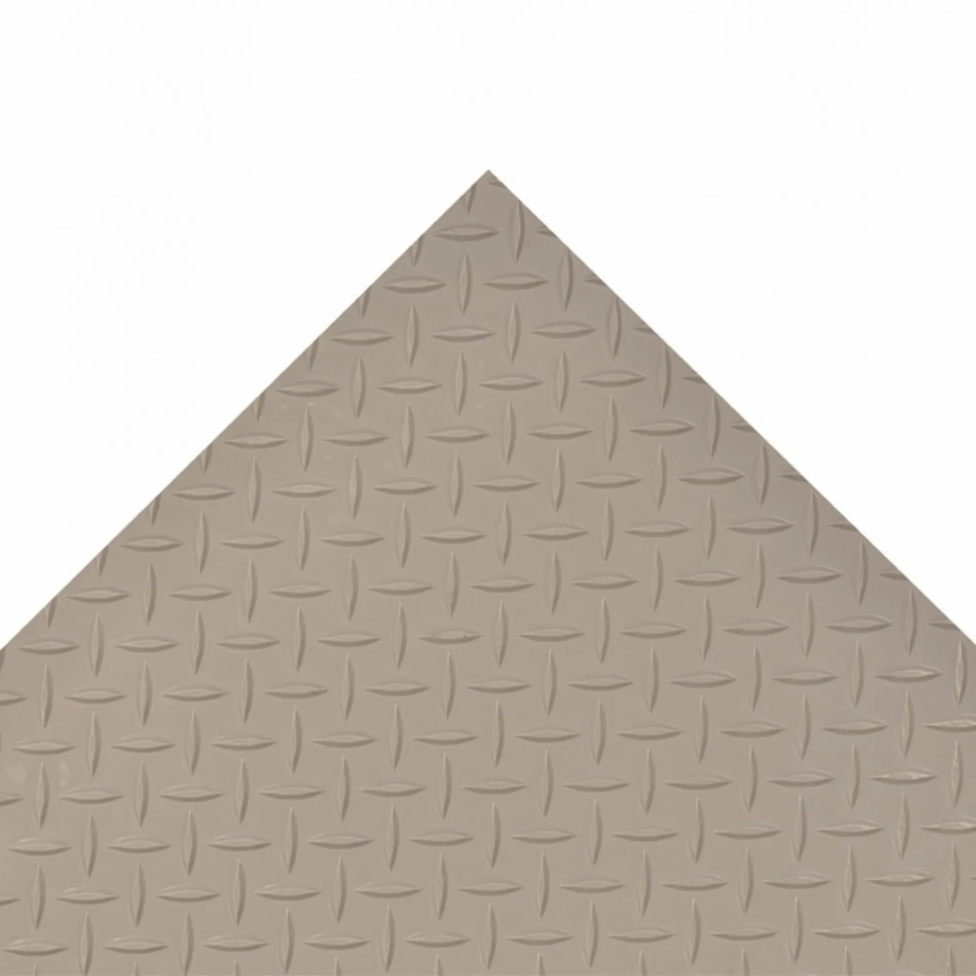 Switch Board Mat, Pvc, 0.1875 Inch Thickness