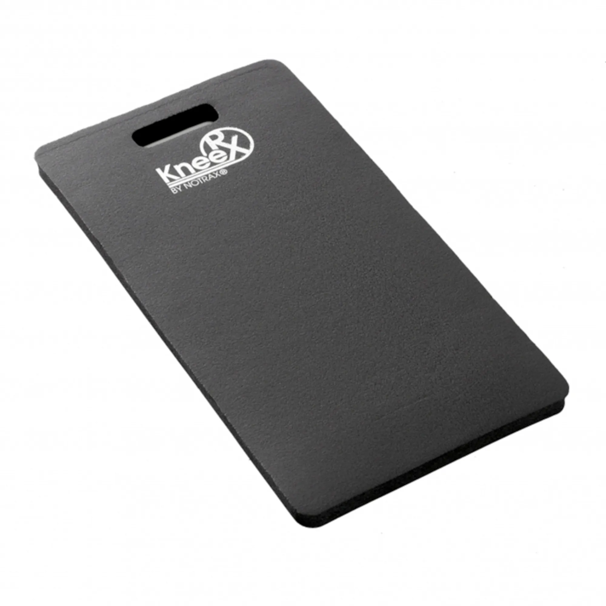 NOTRAX Kneeling Pads