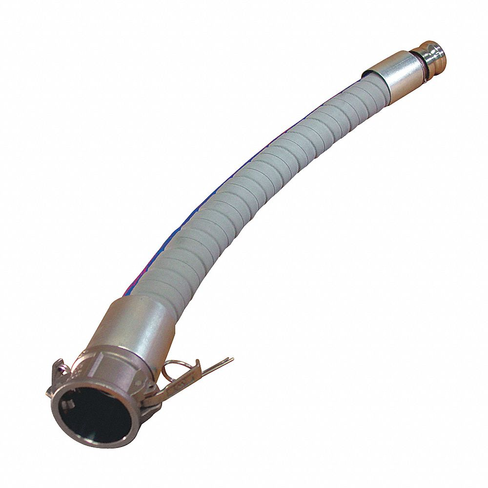 NOVAFLEX 62004810CXE