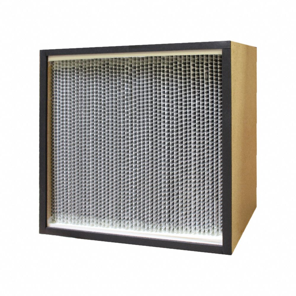 NOVATEK A/C Refrigeration Accessories