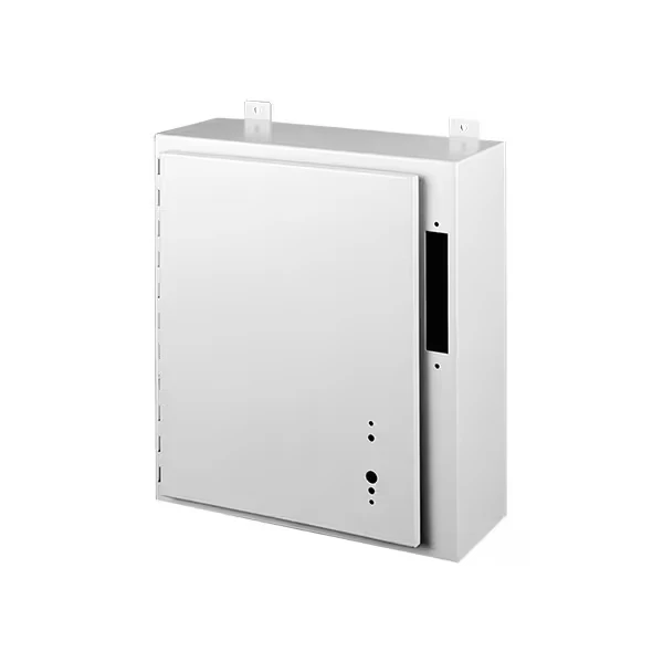 Allen-Bradley 1494 Cutout Disconnect Enclosure, Type 12, 36.00x31.38x1