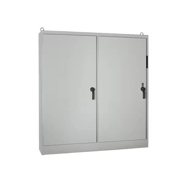 NEMA Type 12 84.12 H x 1022 W x 18.12 D