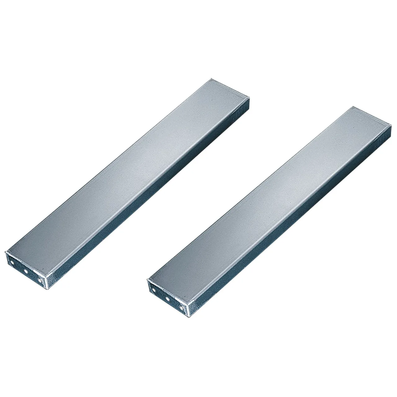 PROLINE G2 Support Bracket Kit, 1000mm, Conductive, Steel