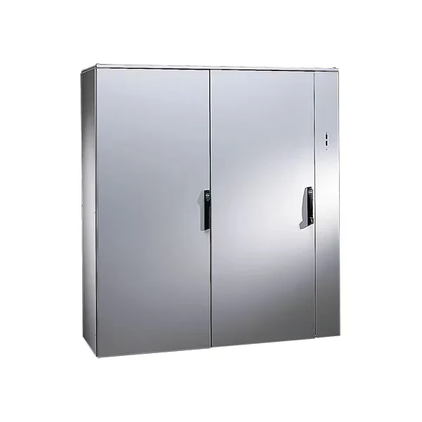 NEMA Type 12 62.99 H x 1200 W x 19.69 D